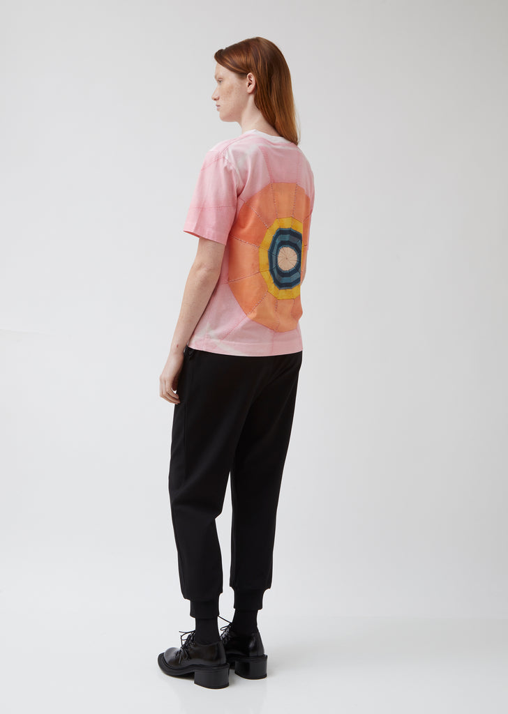 Dawn Classic Boy Tee