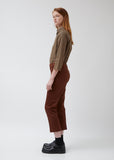 Lobby Trousers #6