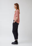 Krissy Trousers #11