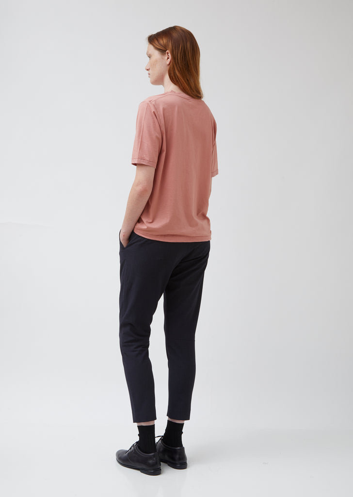 Krissy Trousers #11