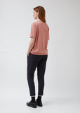 Krissy Trousers #11