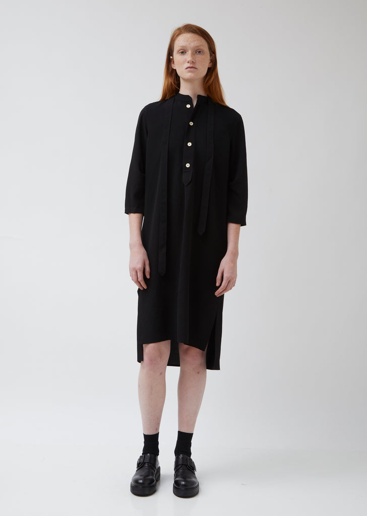Flex Dress #17