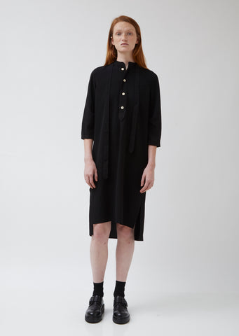 Flex Dress #17