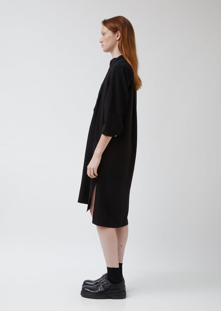 Flex Dress #17