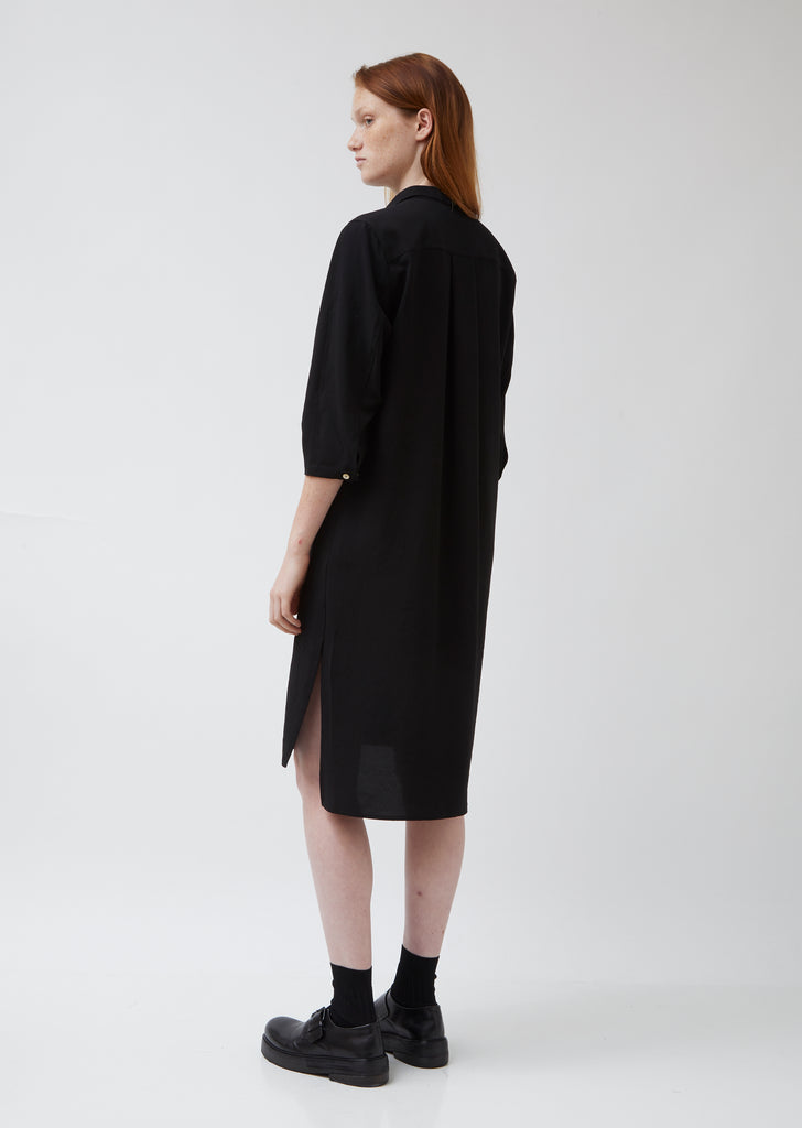 Flex Dress #17