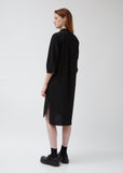 Flex Dress #17