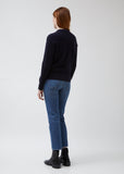 Little Classic Cardigan