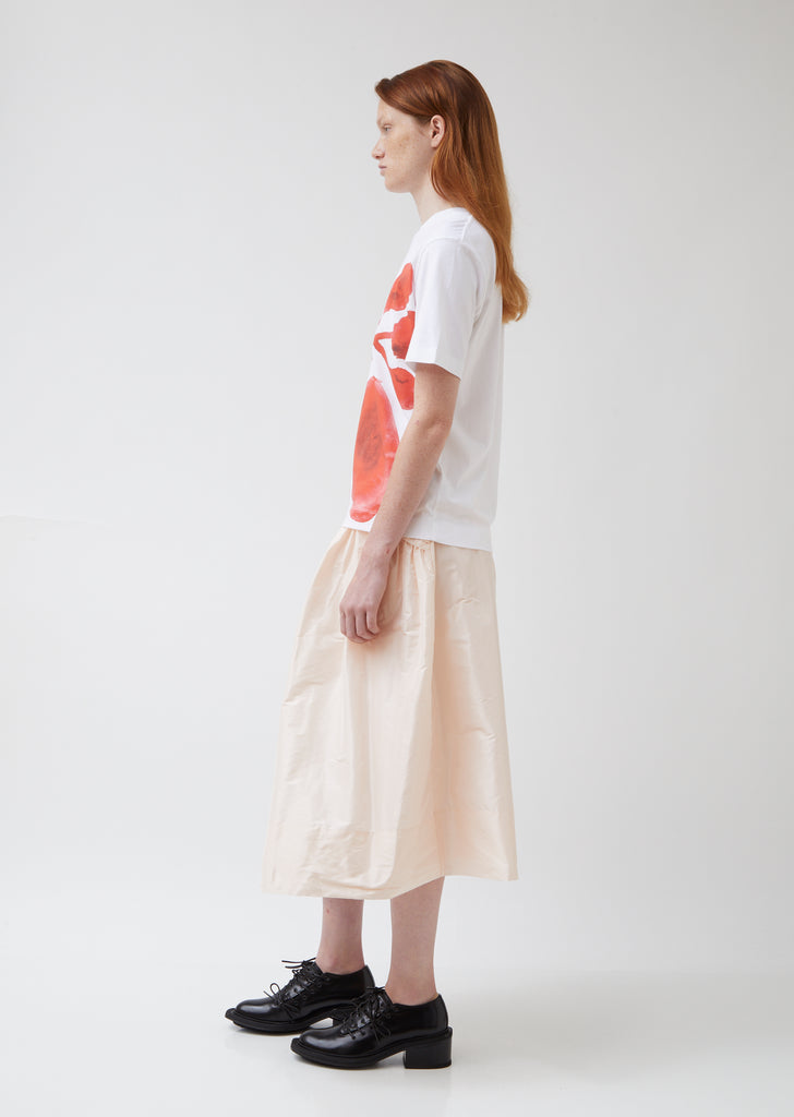 Les Fleur Classic Boy Tee