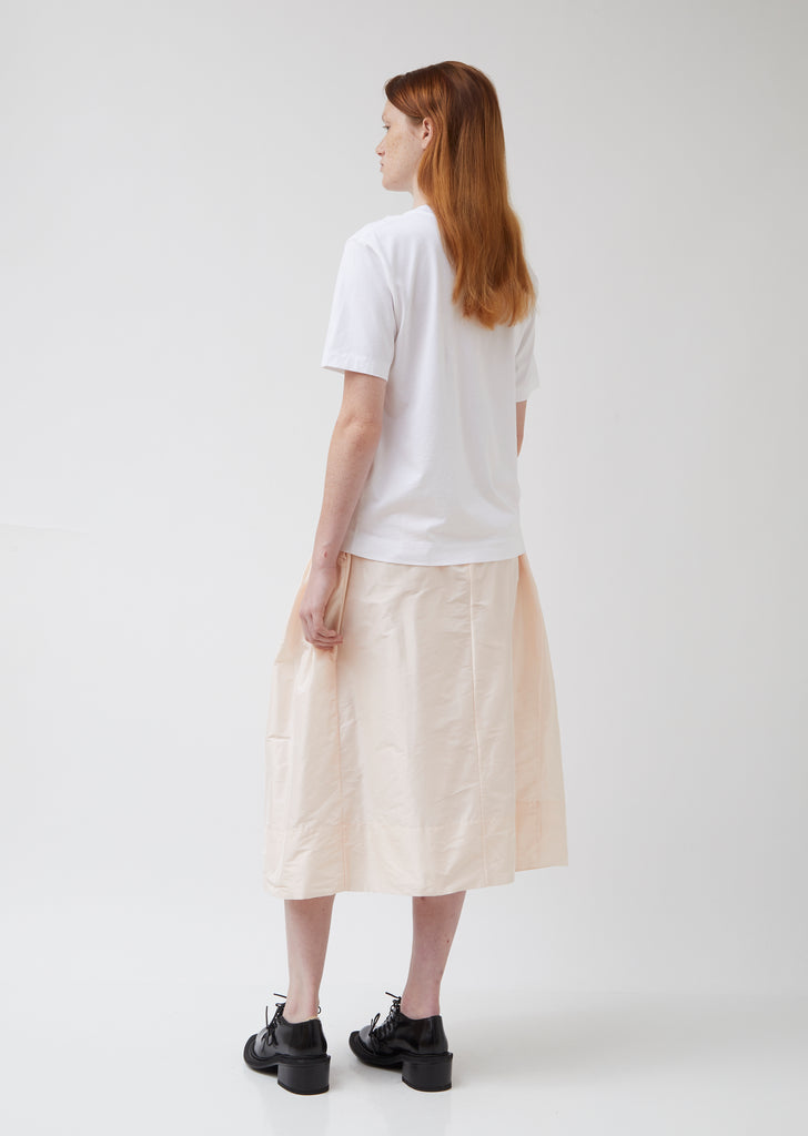 Les Fleur Classic Boy Tee