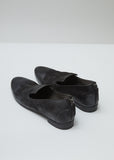 Colteldino Flats