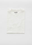 Cotton T-shirt - 3 Pack