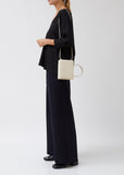 Small Case Bag