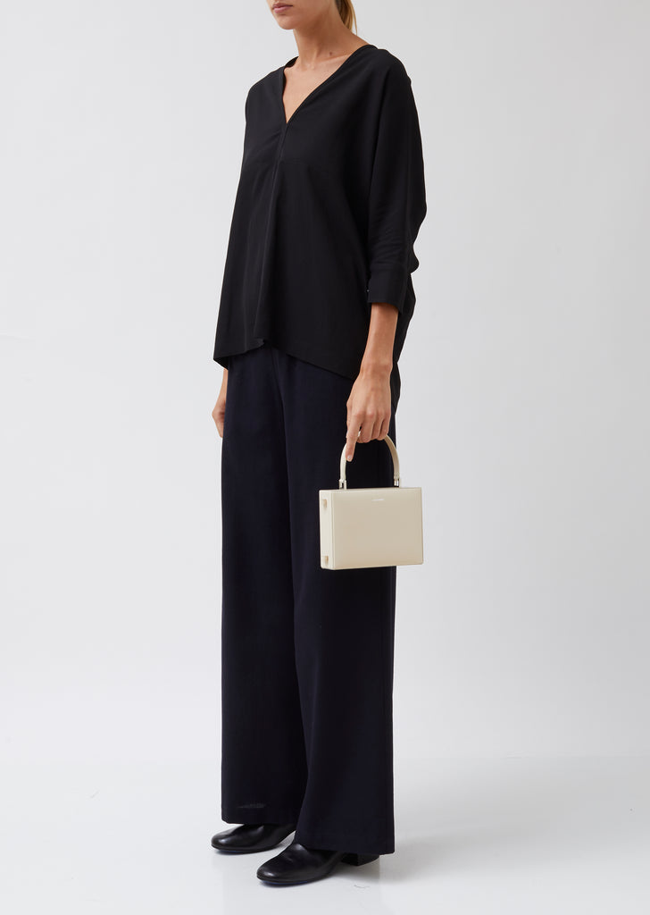 Small Case Bag