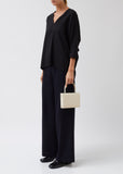 Small Case Bag