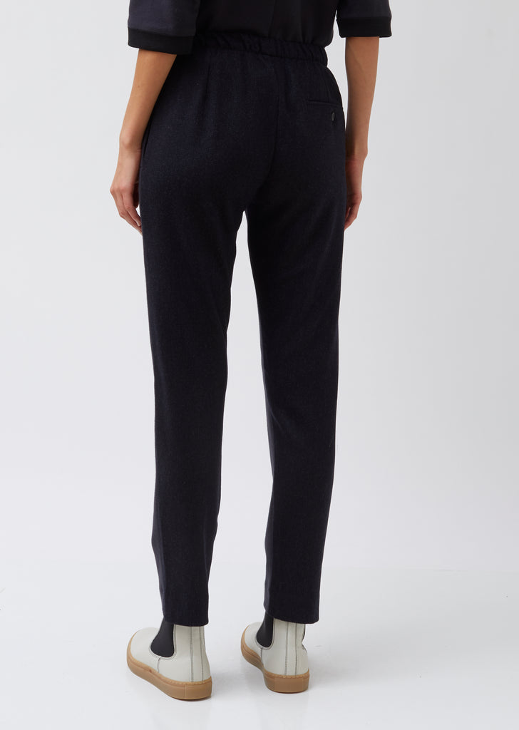 Trousers Cypress
