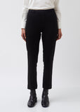 Trousers Cypress