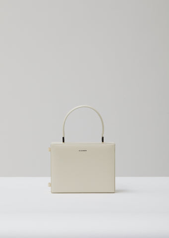 Small Case Bag