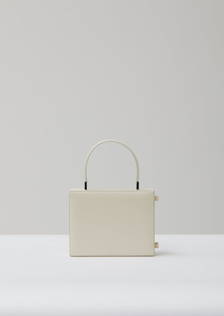 Small Case Bag