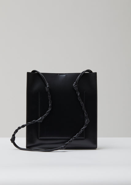 07.25.19_TT_M_0240_grande.jpg?