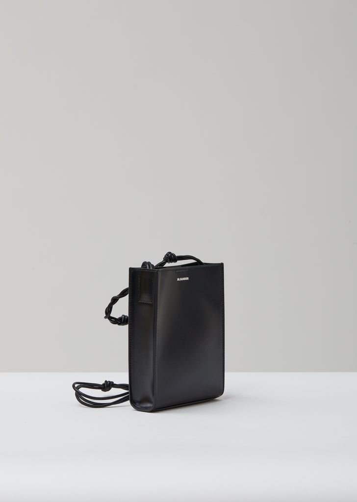 TANGLE SM Bag