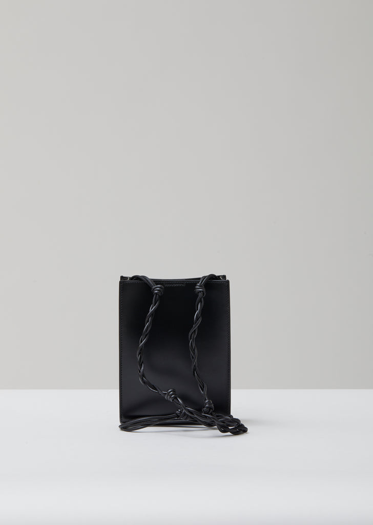 TANGLE SM Bag