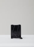 TANGLE SM Bag