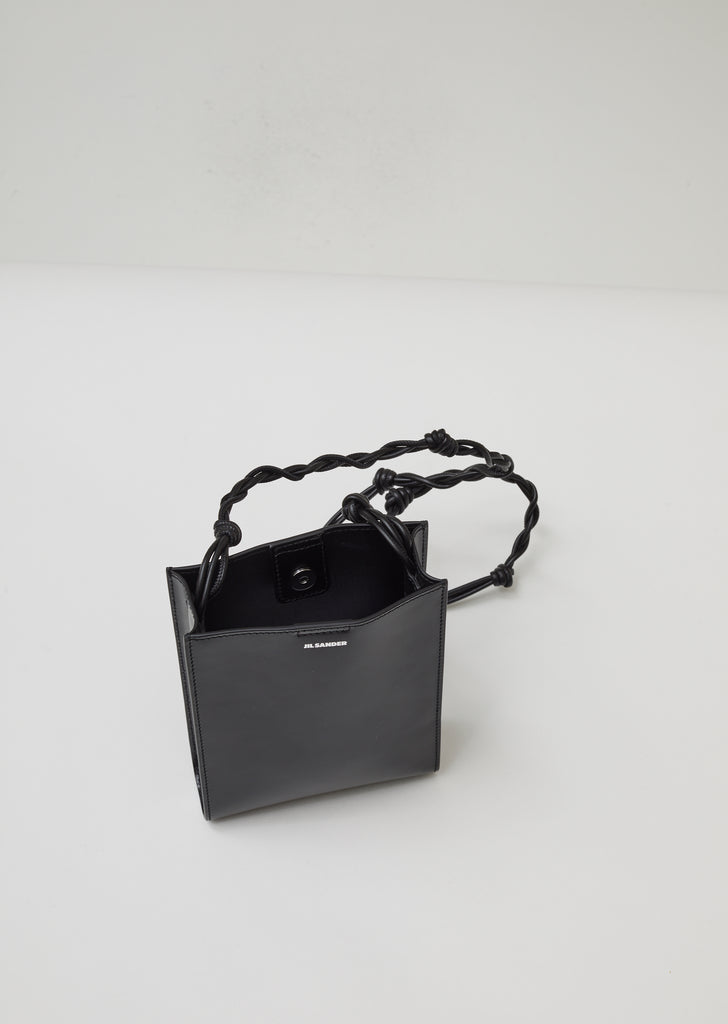 TANGLE SM Bag