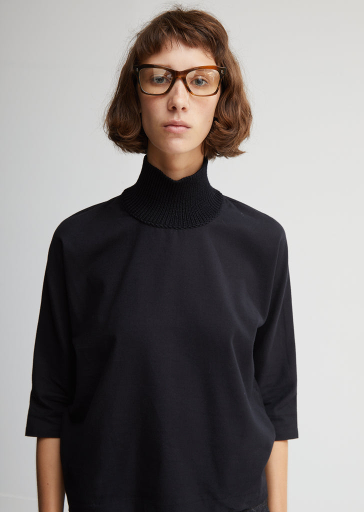 Rectangular Eye Glasses