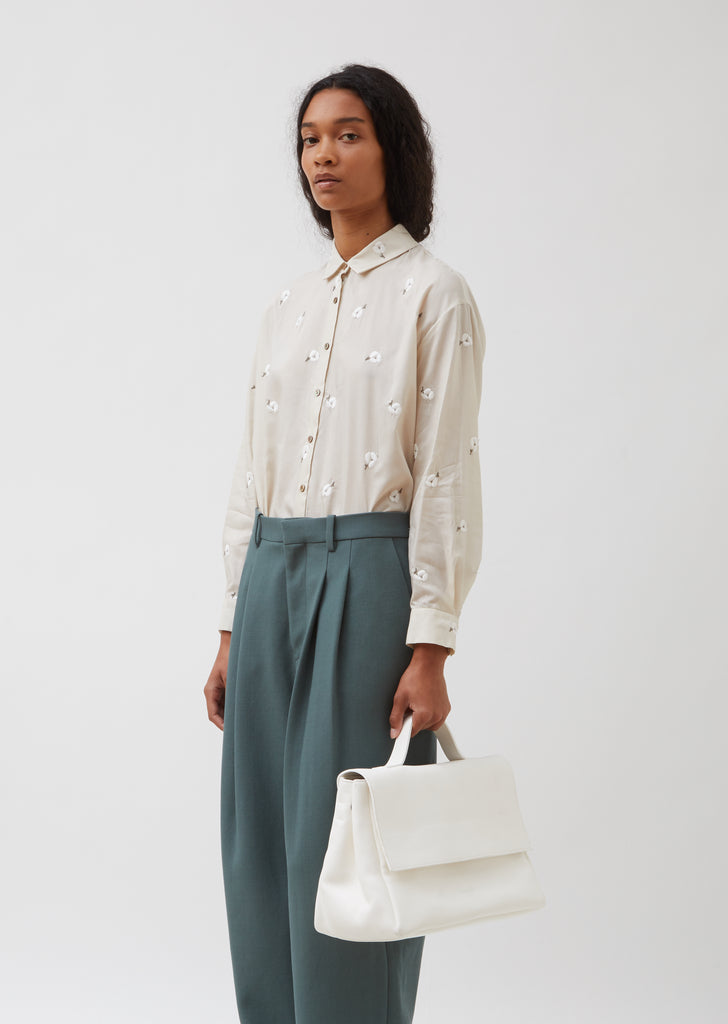 Frangia Bag