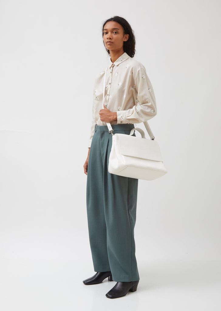 Frangia Bag