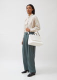 Frangia Bag