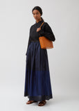 Mandorlato Purse