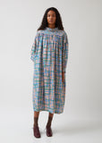 Minamo Dress