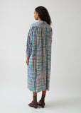 Minamo Dress