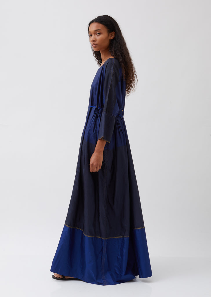 Shift Dress