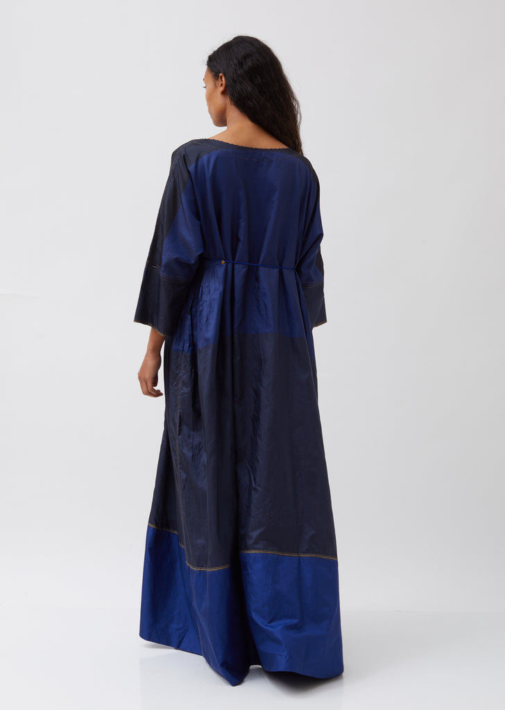 Shift Dress