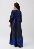 Shift Dress