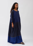 Shift Dress