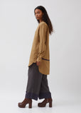 Unisex Button Up Shirt