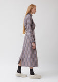 Skirt Broadleaf
