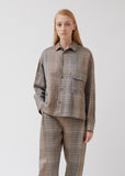Shirt Conifers