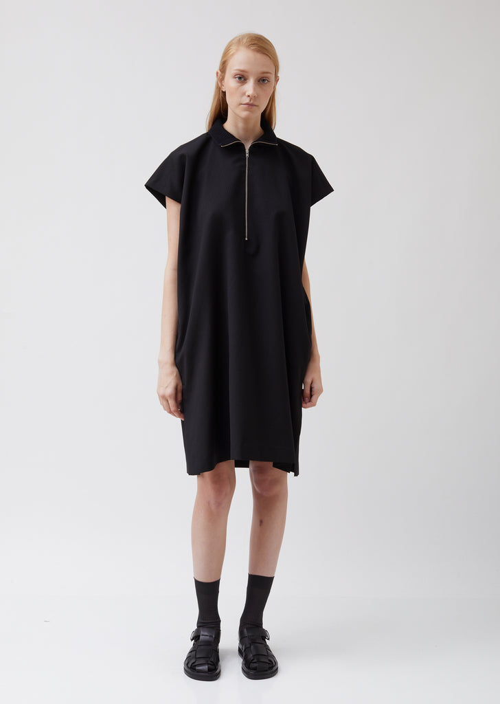 Dress Cedar
