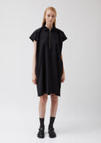Dress Cedar