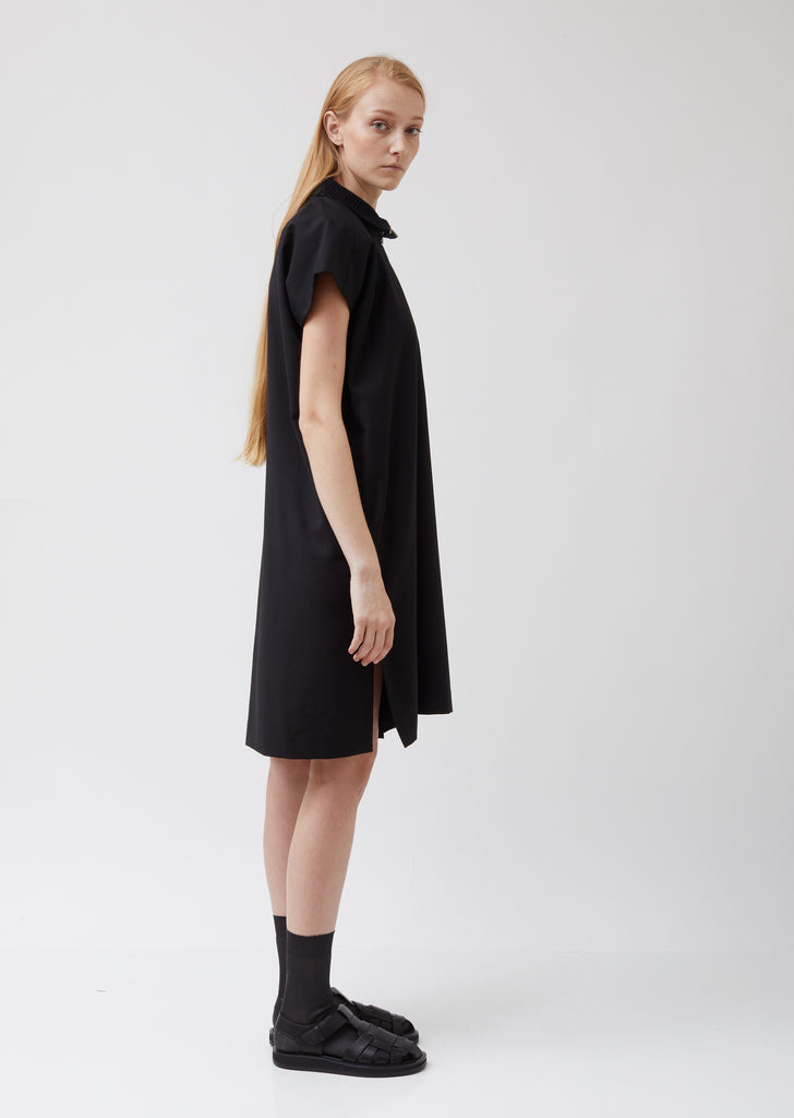 Dress Cedar