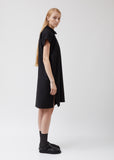 Dress Cedar