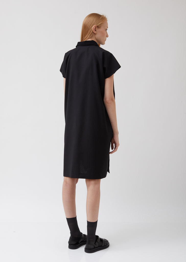 Dress Cedar