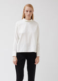 Shirt Leafless