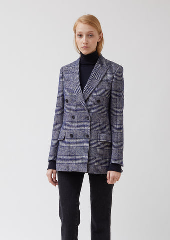 Manon Jacket