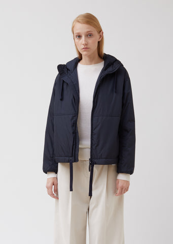 Totellino Jacket