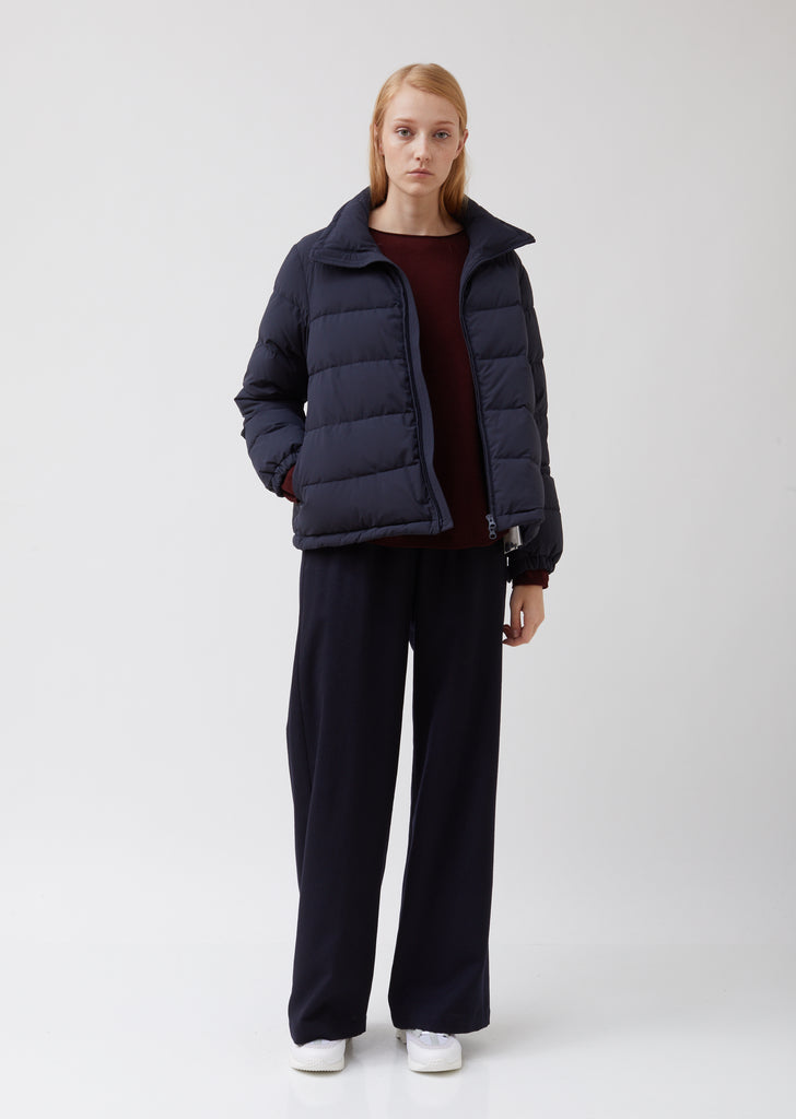 Tarallo Jacket